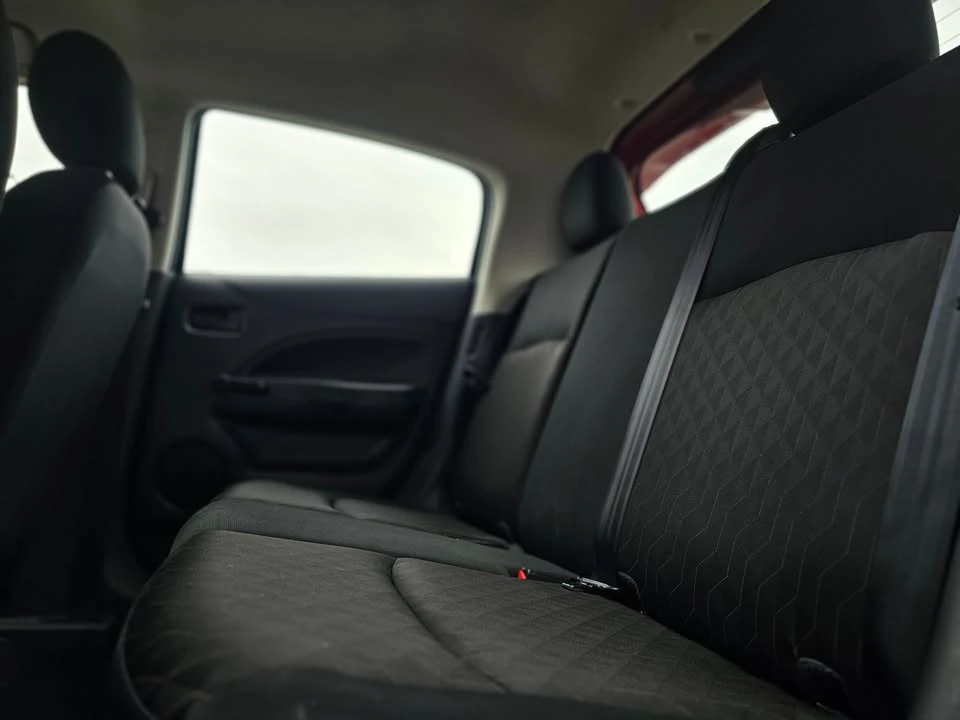 2023 Mitsubishi Mirage 6th Gen - Image 14 of 20