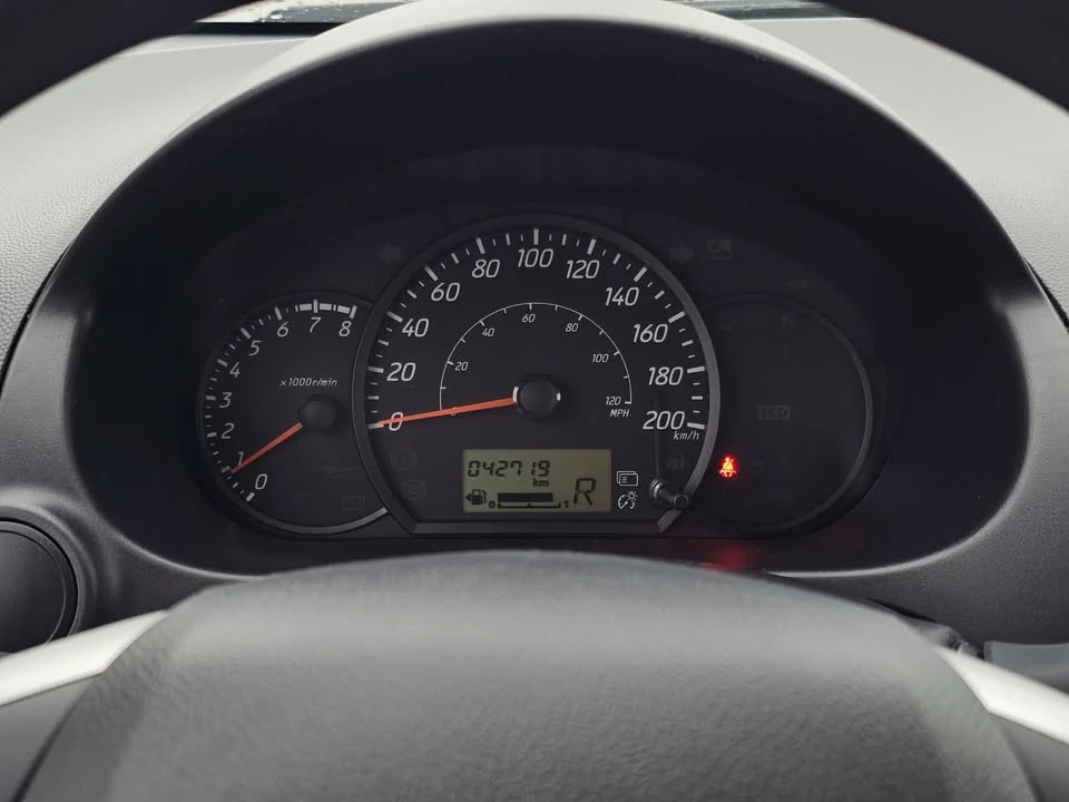 2023 Mitsubishi Mirage 6th Gen - Image 16 of 20