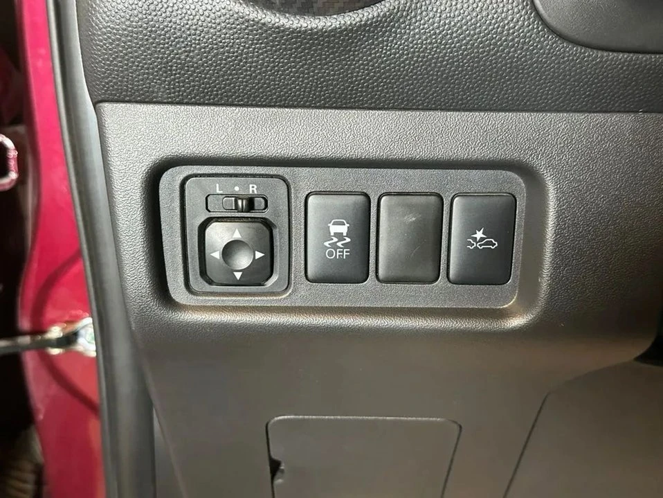 2023 Mitsubishi Mirage 6th Gen - Image 18 of 20