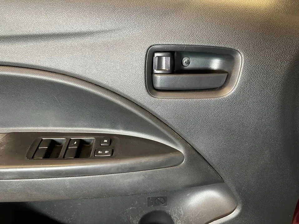 2023 Mitsubishi Mirage 6th Gen - Image 19 of 20
