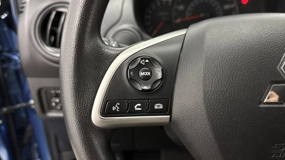 2023 Mitsubishi Mirage 6th Gen - Image 15 of 20