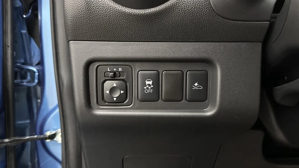 2023 Mitsubishi Mirage 6th Gen - Image 17 of 20