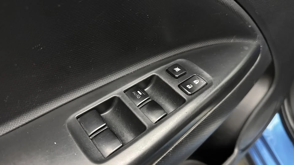 2023 Mitsubishi Mirage 6th Gen - Image 10 of 20