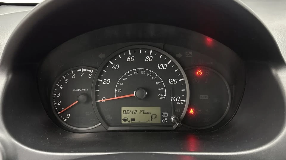 2023 Mitsubishi Mirage 6th Gen - Image 14 of 20