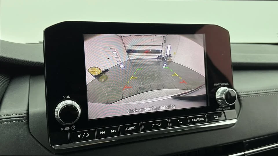 2023 Mitsubishi Outlander - Image 14 of 18