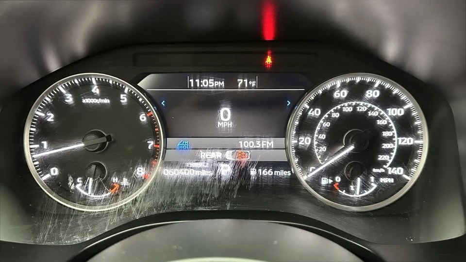 2023 Mitsubishi Outlander - Image 10 of 18