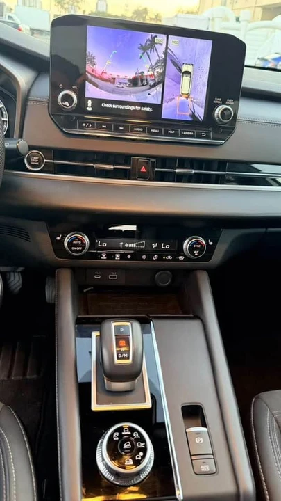 2023 Mitsubishi Outlander - Image 7 of 17
