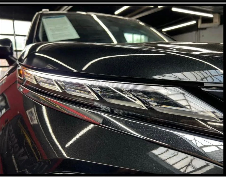 2023 Mitsubishi Outlander - Image 7 of 20
