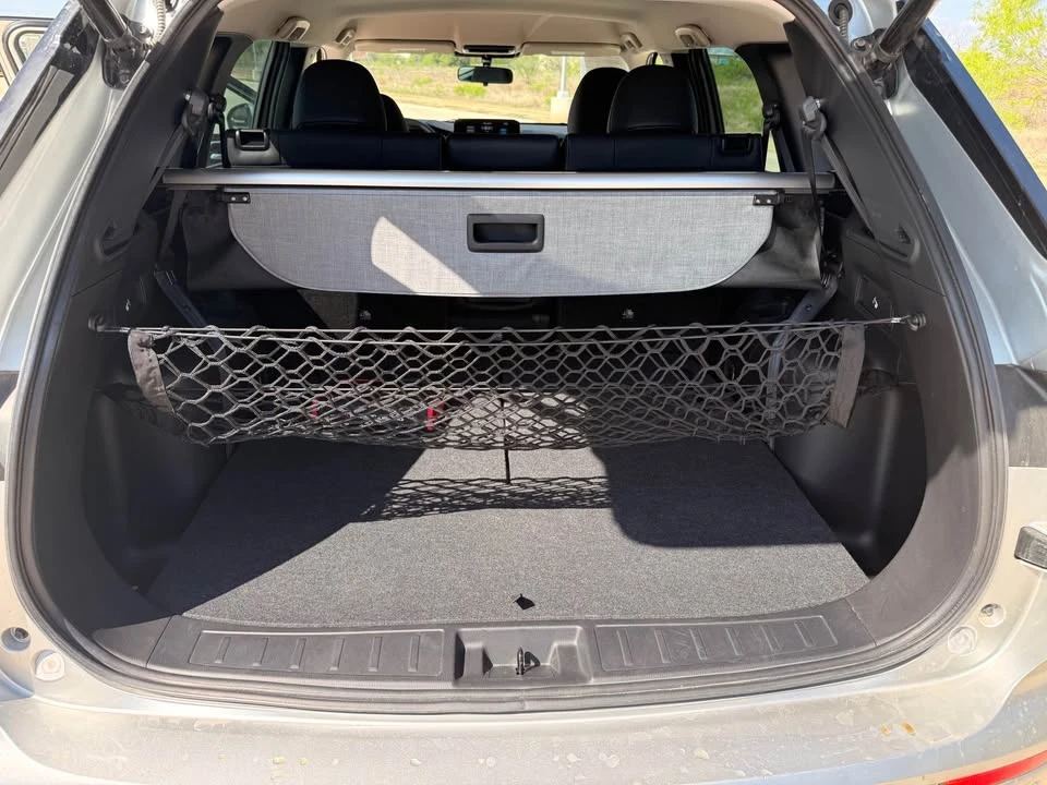 2023 Mitsubishi Outlander - Image 5 of 11