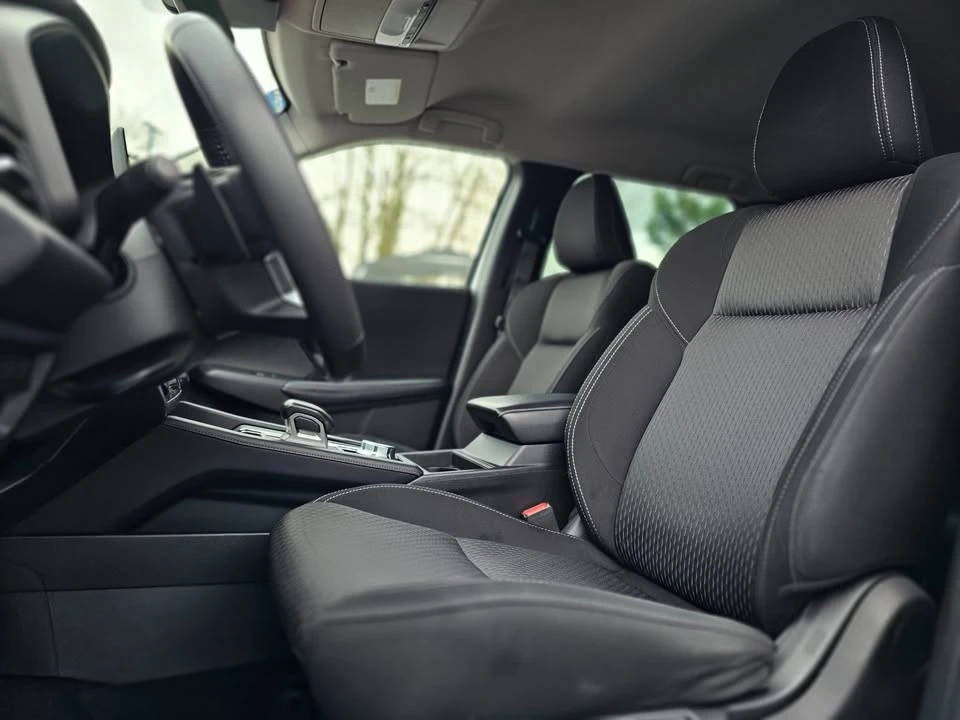 2023 Mitsubishi Outlander - Image 11 of 19