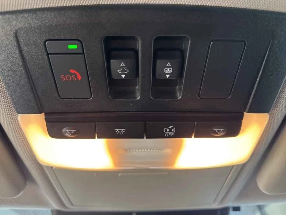 2023 Mitsubishi Outlander - Image 14 of 14