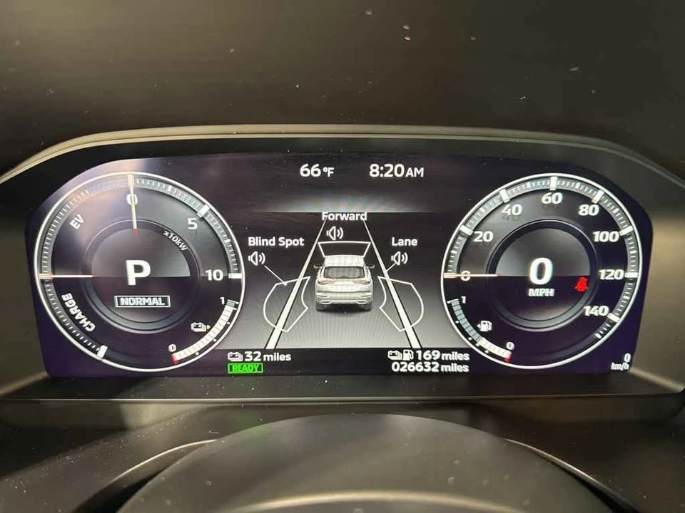 2023 Mitsubishi Outlander - Image 10 of 14