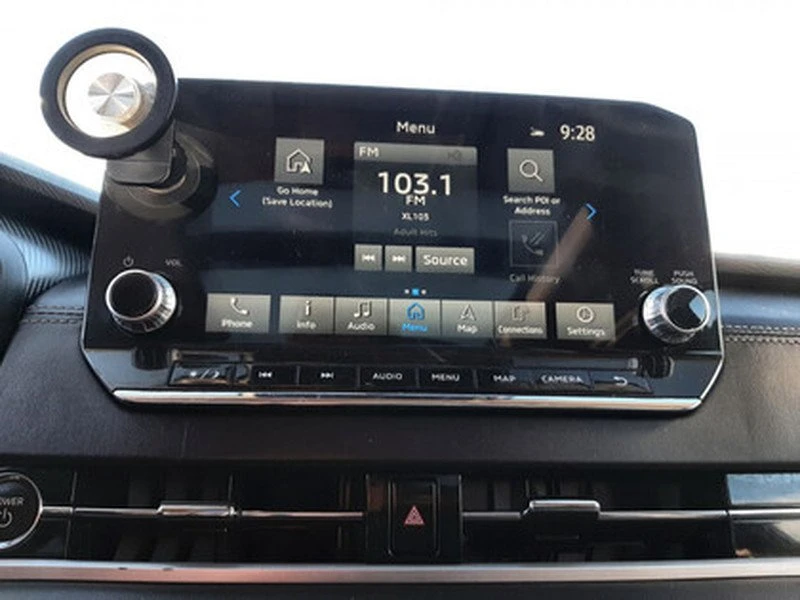 2023 Mitsubishi Outlander - Image 11 of 20