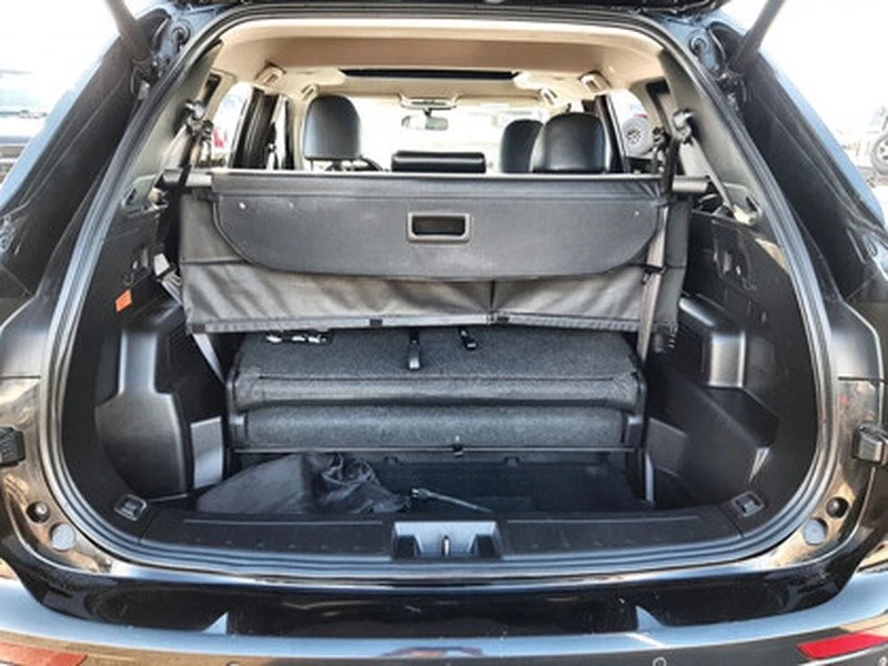 2023 Mitsubishi Outlander - Image 15 of 20