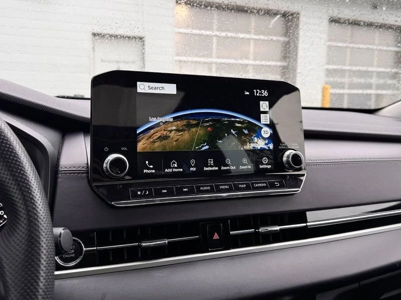 2023 Mitsubishi Outlander - Image 14 of 19