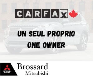 2023 Mitsubishi Outlander - Image 9 of 11