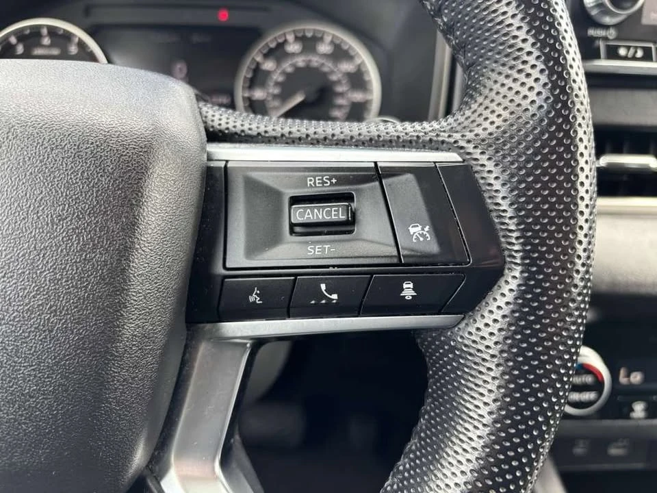 2023 Mitsubishi Outlander - Image 3 of 20