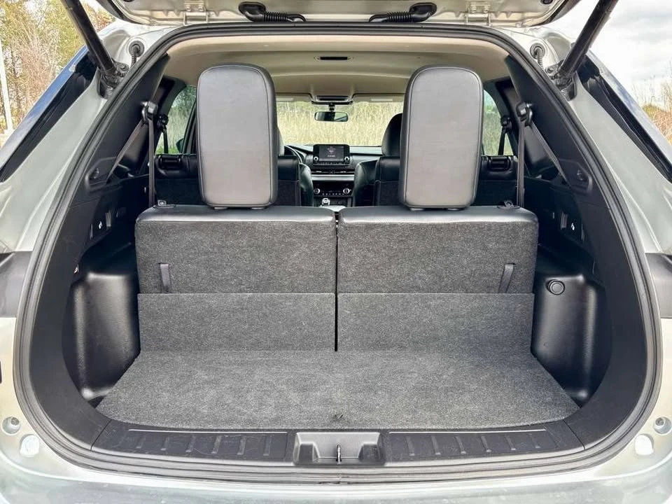 2023 Mitsubishi Outlander - Image 6 of 18