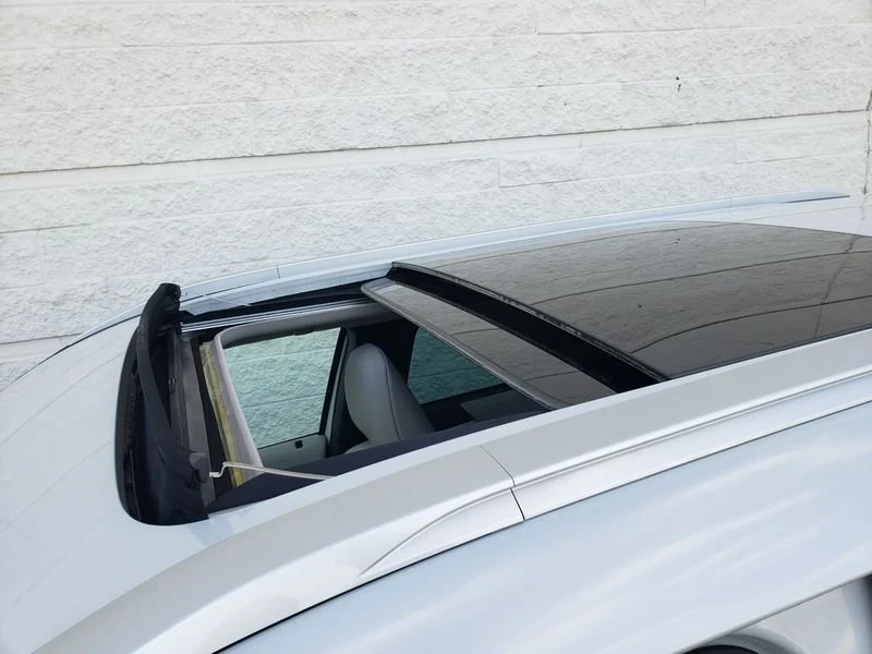 2023 Mitsubishi Outlander - Image 6 of 20