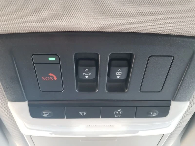 2023 Mitsubishi Outlander - Image 20 of 20