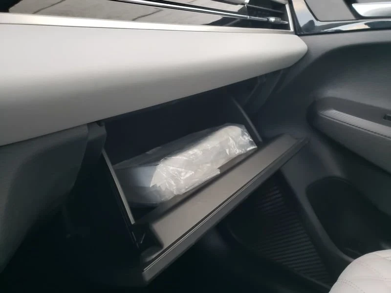 2023 Mitsubishi Outlander - Image 16 of 20