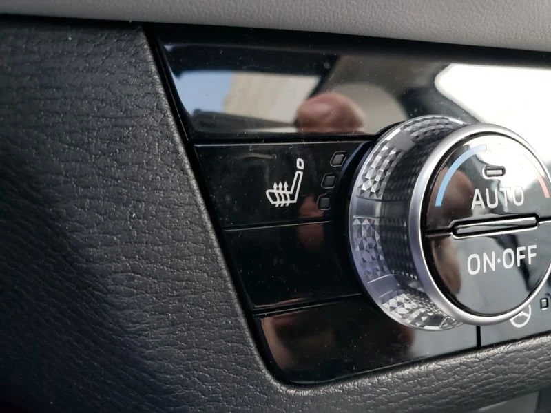 2023 Mitsubishi Outlander - Image 14 of 20