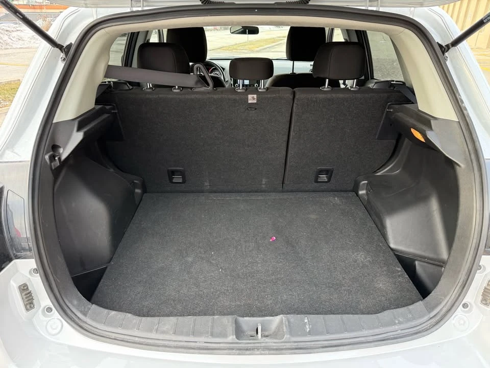 2023 Mitsubishi RVR - Image 8 of 15