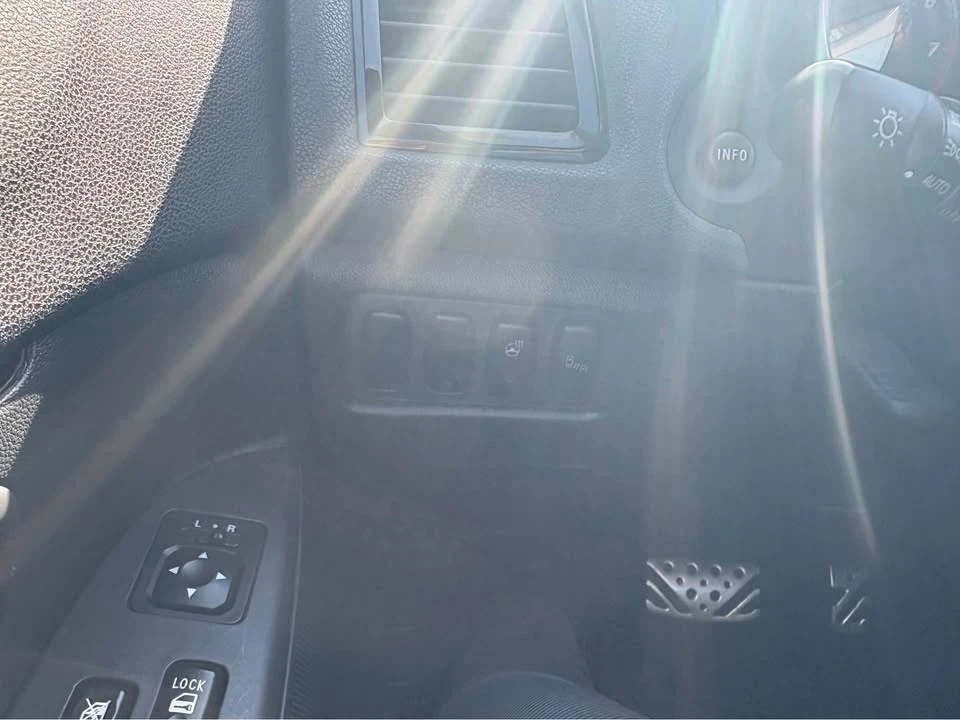 2023 Mitsubishi RVR - Image 8 of 10