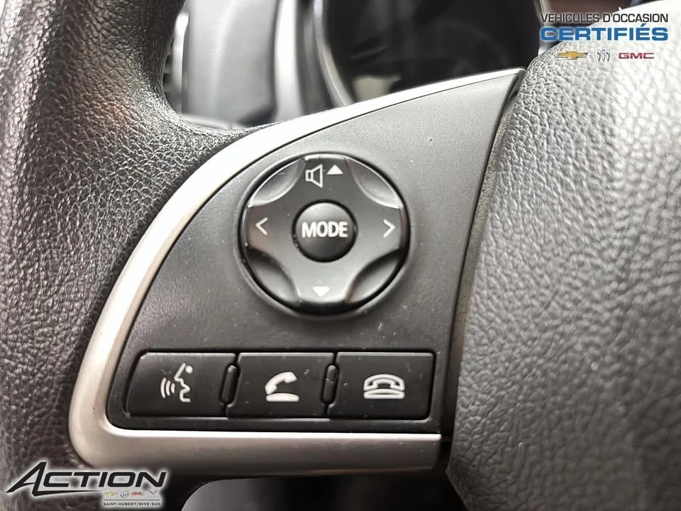 2023 Mitsubishi RVR - Image 15 of 19