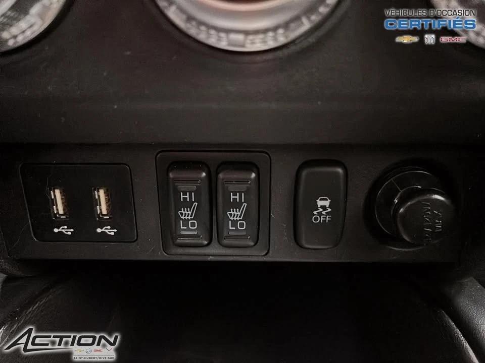 2023 Mitsubishi RVR - Image 12 of 19