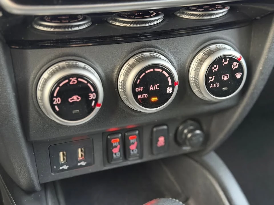 2023 Mitsubishi RVR - Image 17 of 19