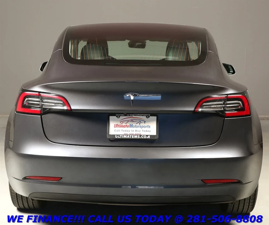 2023 Tesla Model 3 - Image 5 of 21