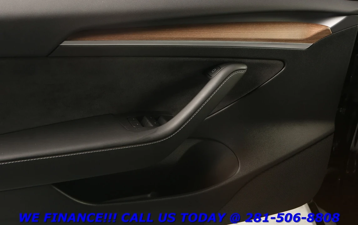 2023 Tesla Model 3 - Image 9 of 21