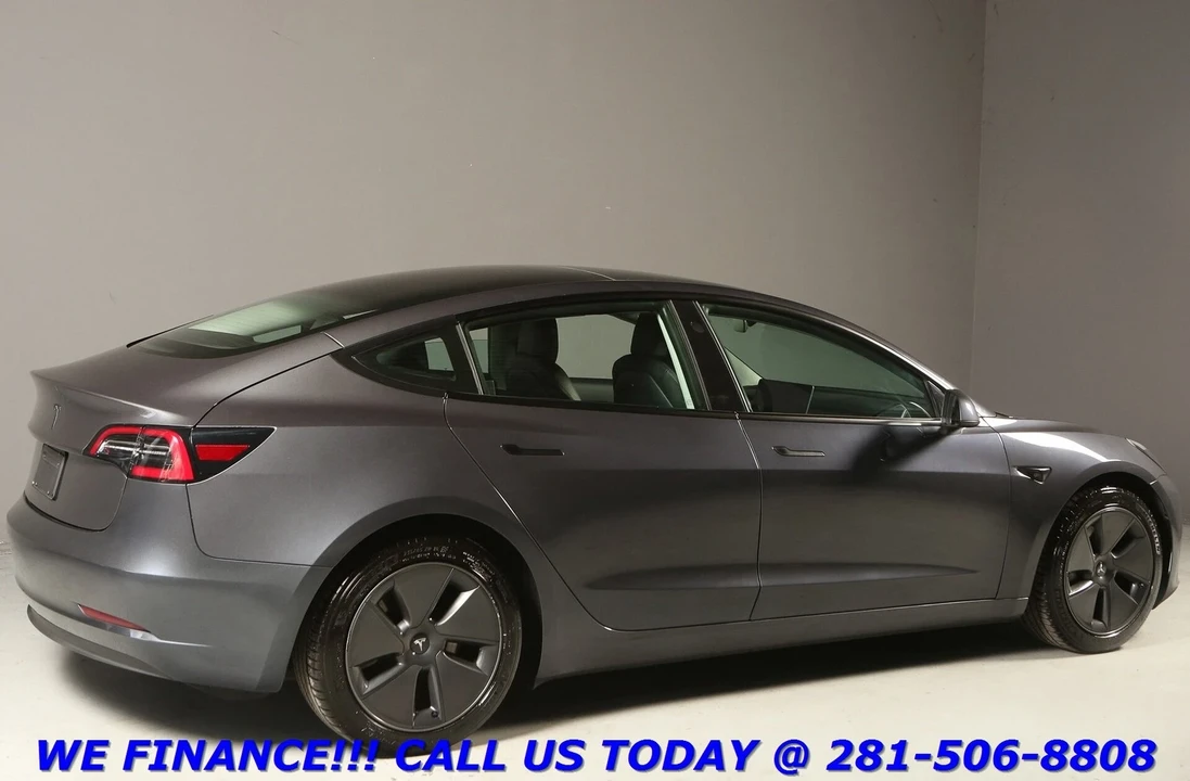 2023 Tesla Model 3 - Image 6 of 21