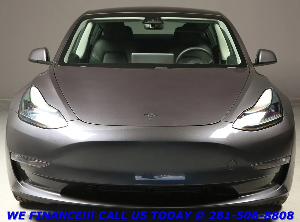 2023 Tesla Model 3 - Image 8 of 21