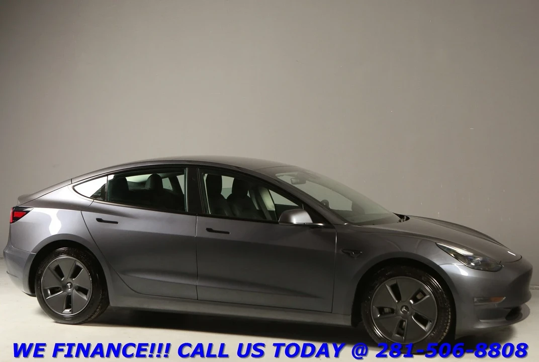 2023 Tesla Model 3 - Image 7 of 21