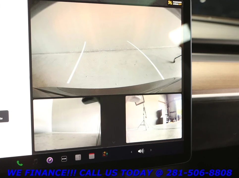 2023 Tesla Model 3 - Image 18 of 21