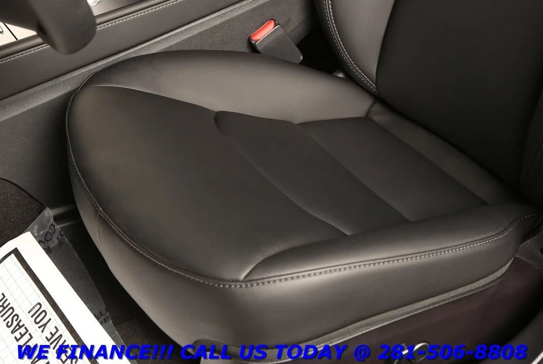 2023 Tesla Model 3 - Image 13 of 21