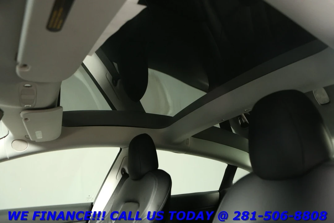 2023 Tesla Model 3 - Image 11 of 21