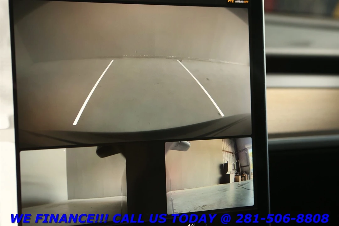2023 Tesla Model 3 - Image 18 of 21