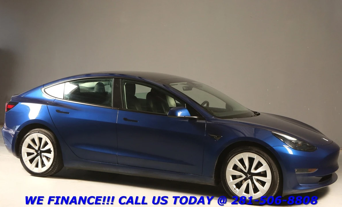 2023 Tesla Model 3 - Image 7 of 21