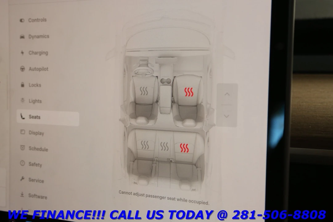 2023 Tesla Model 3 - Image 17 of 21