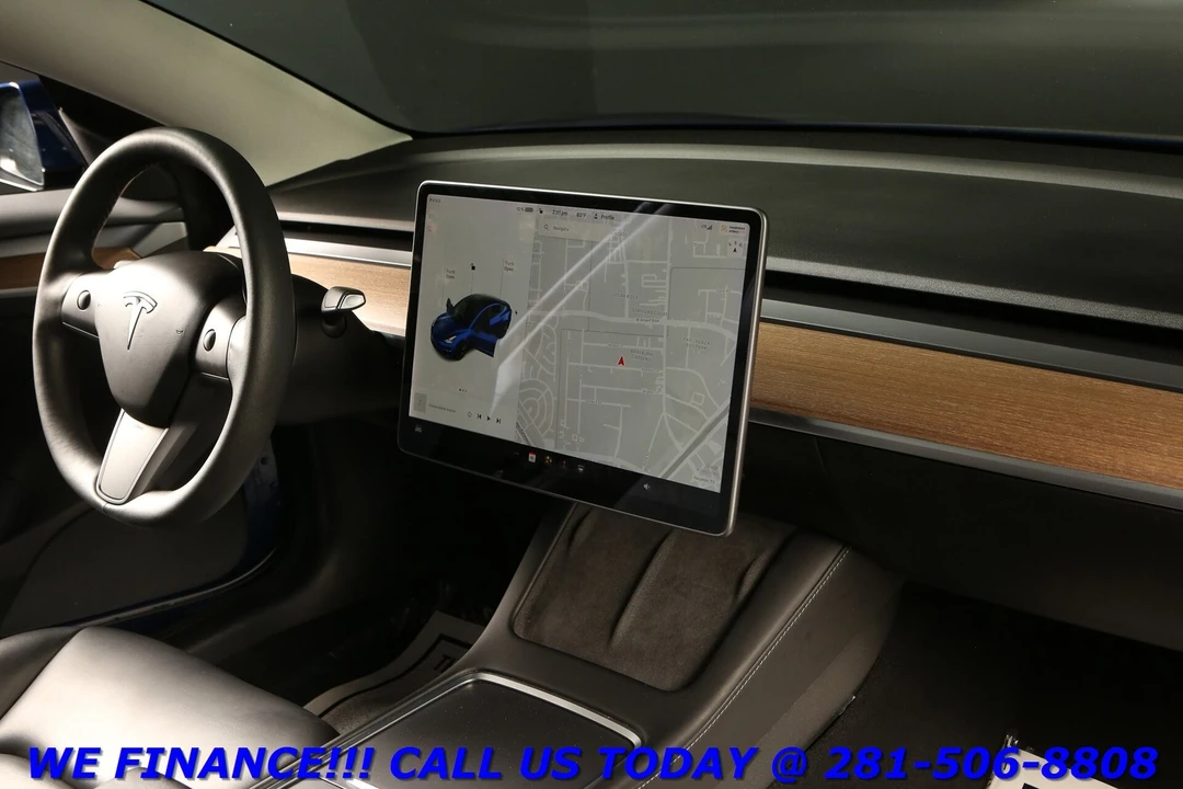 2023 Tesla Model 3 - Image 19 of 21