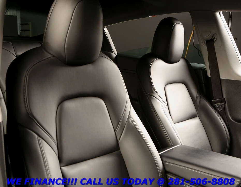2023 Tesla Model 3 - Image 20 of 21