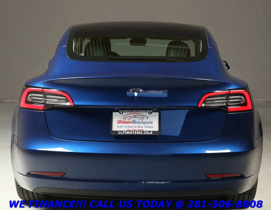 2023 Tesla Model 3 - Image 5 of 21