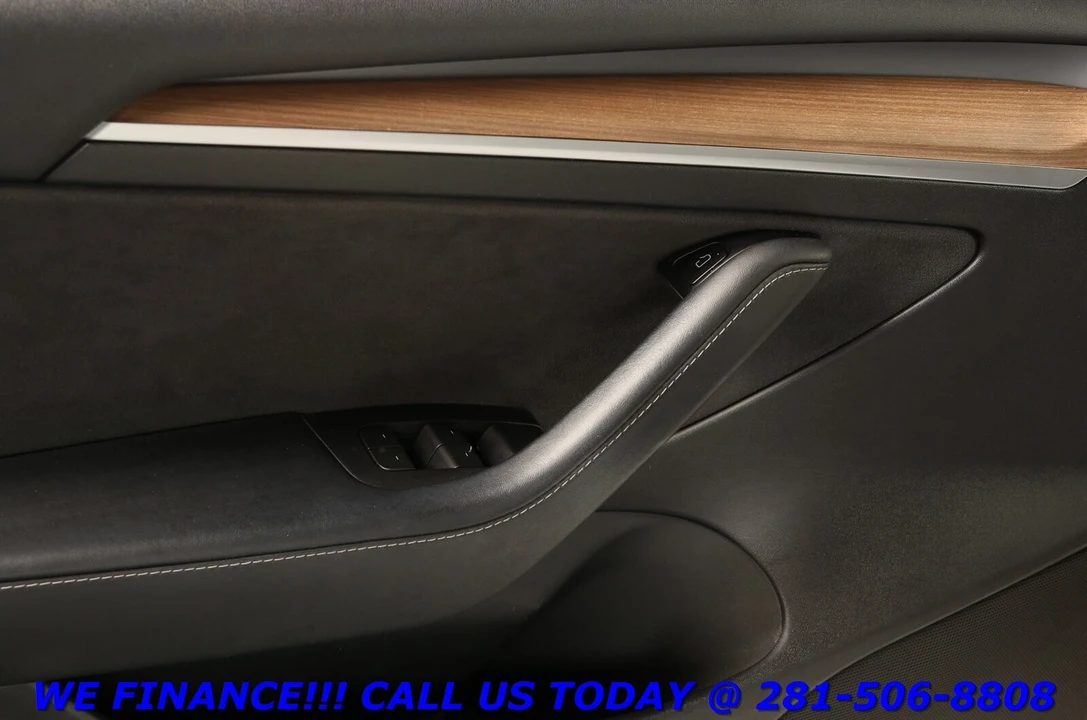 2023 Tesla Model 3 - Image 9 of 21