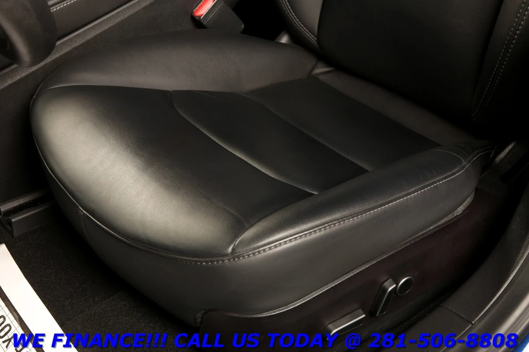 2023 Tesla Model 3 - Image 13 of 21