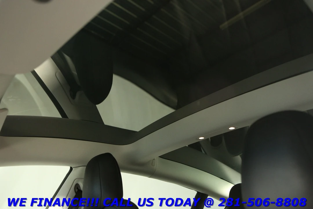 2023 Tesla Model 3 - Image 11 of 21