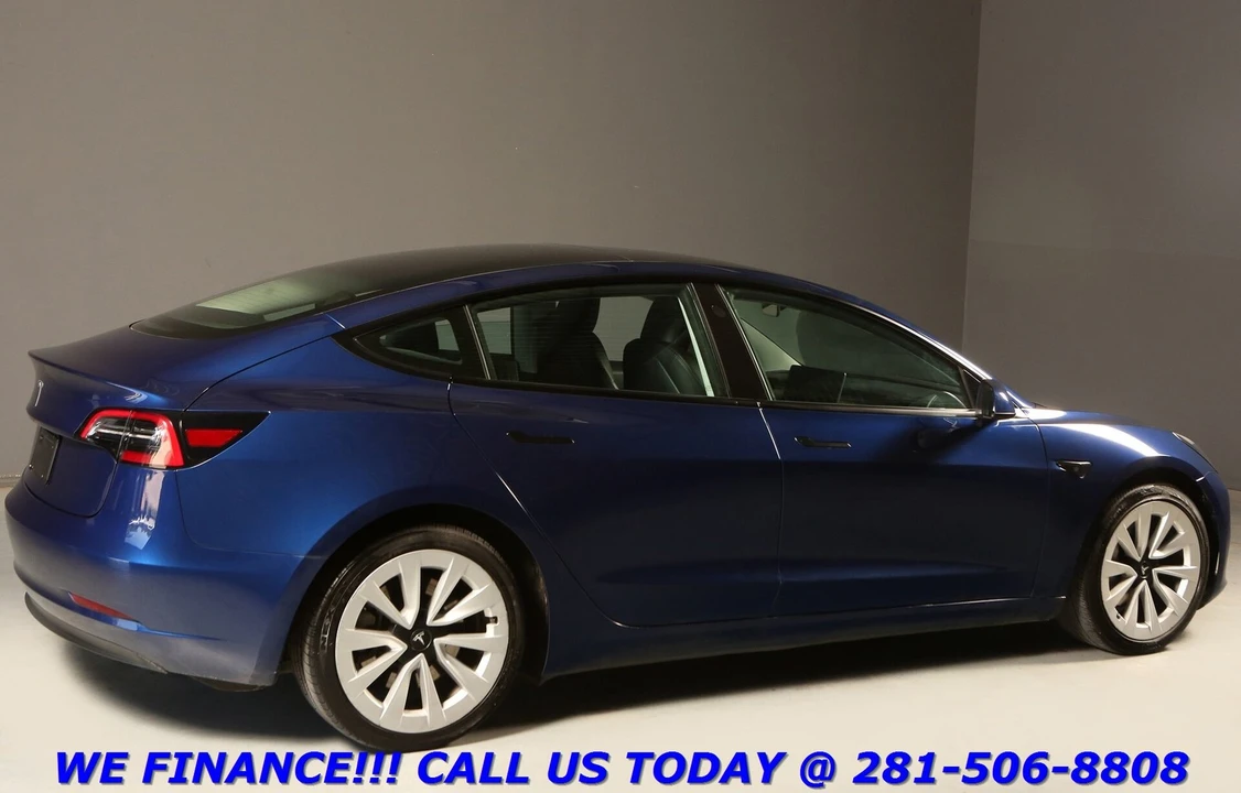 2023 Tesla Model 3 - Image 6 of 21
