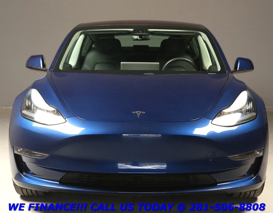 2023 Tesla Model 3 - Image 8 of 21